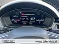 Audi A4 50 TDI quattro S line Grau - thumbnail 13