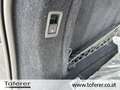 Audi A4 50 TDI quattro S line Grau - thumbnail 11