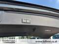 Audi A4 50 TDI quattro S line Grau - thumbnail 12