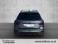 Audi A4 50 TDI quattro S line Grau - thumbnail 6