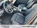 Audi A4 50 TDI quattro S line Grau - thumbnail 18
