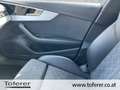 Audi A4 50 TDI quattro S line Grau - thumbnail 16
