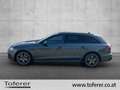 Audi A4 50 TDI quattro S line Grau - thumbnail 3