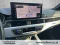 Audi A4 50 TDI quattro S line Grau - thumbnail 14