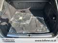Audi A4 50 TDI quattro S line Grau - thumbnail 10