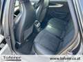 Audi A4 50 TDI quattro S line Grau - thumbnail 7