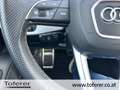 Audi A4 50 TDI quattro S line Grau - thumbnail 17