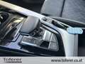 Audi A4 50 TDI quattro S line Grau - thumbnail 15