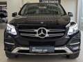 Mercedes-Benz GLE 350 d 4Matic Distr. Memory 360° Comand Schwarz - thumbnail 2