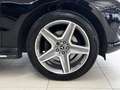 Mercedes-Benz GLE 350 d 4Matic Distr. Memory 360° Comand Schwarz - thumbnail 9