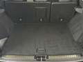 Mercedes-Benz GLE 350 d 4Matic Distr. Memory 360° Comand Schwarz - thumbnail 18