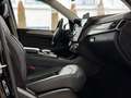 Mercedes-Benz GLE 350 d 4Matic Distr. Memory 360° Comand Schwarz - thumbnail 13