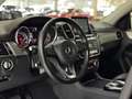 Mercedes-Benz GLE 350 d 4Matic Distr. Memory 360° Comand Schwarz - thumbnail 11