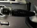 Mercedes-Benz GLE 350 d 4Matic Distr. Memory 360° Comand Schwarz - thumbnail 17