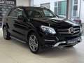 Mercedes-Benz GLE 350 d 4Matic Distr. Memory 360° Comand Schwarz - thumbnail 3