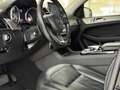 Mercedes-Benz GLE 350 d 4Matic Distr. Memory 360° Comand Schwarz - thumbnail 10