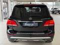 Mercedes-Benz GLE 350 d 4Matic Distr. Memory 360° Comand Schwarz - thumbnail 6