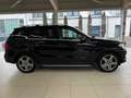 Mercedes-Benz GLE 350 d 4Matic Distr. Memory 360° Comand Schwarz - thumbnail 4