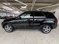 Mercedes-Benz GLE 350 d 4Matic Distr. Memory 360° Comand Schwarz - thumbnail 8