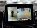 Mercedes-Benz GLE 350 d 4Matic Distr. Memory 360° Comand Schwarz - thumbnail 16
