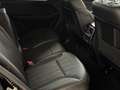Mercedes-Benz GLE 350 d 4Matic Distr. Memory 360° Comand Schwarz - thumbnail 20