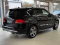 Mercedes-Benz GLE 350 d 4Matic Distr. Memory 360° Comand Schwarz - thumbnail 5