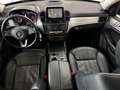 Mercedes-Benz GLE 350 d 4Matic Distr. Memory 360° Comand Schwarz - thumbnail 12
