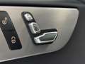 Mercedes-Benz GLE 350 d 4Matic Distr. Memory 360° Comand Schwarz - thumbnail 15