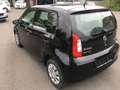 Skoda Citigo 1.0 Cool Edition 1.0 EU6 5-Türig  Cool Edition Schwarz - thumbnail 6