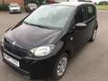 Skoda Citigo 1.0 Cool Edition 1.0 EU6 5-Türig  Cool Edition Schwarz - thumbnail 1