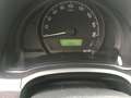 Skoda Citigo 1.0 Cool Edition 1.0 EU6 5-Türig  Cool Edition Schwarz - thumbnail 9