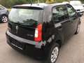 Skoda Citigo 1.0 Cool Edition 1.0 EU6 5-Türig  Cool Edition Schwarz - thumbnail 5