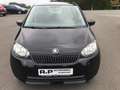 Skoda Citigo 1.0 Cool Edition 1.0 EU6 5-Türig  Cool Edition Schwarz - thumbnail 3