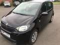 Skoda Citigo 1.0 Cool Edition 1.0 EU6 5-Türig  Cool Edition Schwarz - thumbnail 2
