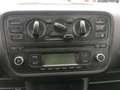 Skoda Citigo 1.0 Cool Edition 1.0 EU6 5-Türig  Cool Edition Schwarz - thumbnail 10