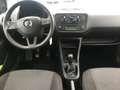 Skoda Citigo 1.0 Cool Edition 1.0 EU6 5-Türig  Cool Edition Schwarz - thumbnail 7