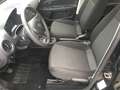 Skoda Citigo 1.0 Cool Edition 1.0 EU6 5-Türig  Cool Edition Schwarz - thumbnail 8