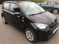 Skoda Citigo 1.0 Cool Edition 1.0 EU6 5-Türig  Cool Edition Schwarz - thumbnail 4