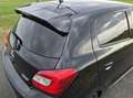 Mitsubishi Space Star 1.0 Active Apple Carplay / Andriod Auto Zwart - thumbnail 28