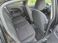 Mitsubishi Space Star 1.0 Active Apple Carplay / Andriod Auto Zwart - thumbnail 29