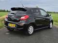 Mitsubishi Space Star 1.0 Active Apple Carplay / Andriod Auto Zwart - thumbnail 2