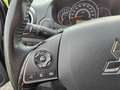 Mitsubishi Space Star 1.0 Active Apple Carplay / Andriod Auto Zwart - thumbnail 14