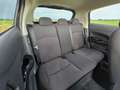 Mitsubishi Space Star 1.0 Active Apple Carplay / Andriod Auto Zwart - thumbnail 31