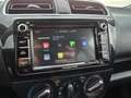 Mitsubishi Space Star 1.0 Active Apple Carplay / Andriod Auto Zwart - thumbnail 11
