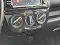 Mitsubishi Space Star 1.0 Active Apple Carplay / Andriod Auto Zwart - thumbnail 13