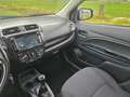 Mitsubishi Space Star 1.0 Active Apple Carplay / Andriod Auto Zwart - thumbnail 17