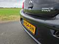 Mitsubishi Space Star 1.0 Active Apple Carplay / Andriod Auto Zwart - thumbnail 27