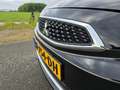 Mitsubishi Space Star 1.0 Active Apple Carplay / Andriod Auto Zwart - thumbnail 25