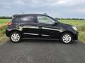 Mitsubishi Space Star 1.0 Active Apple Carplay / Andriod Auto Zwart - thumbnail 22