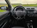 Mitsubishi Space Star 1.0 Active Apple Carplay / Andriod Auto Zwart - thumbnail 3
